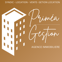 logo Primea Gestion v2
