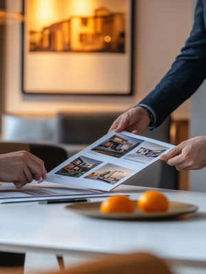 Nos valeurs primea gestion