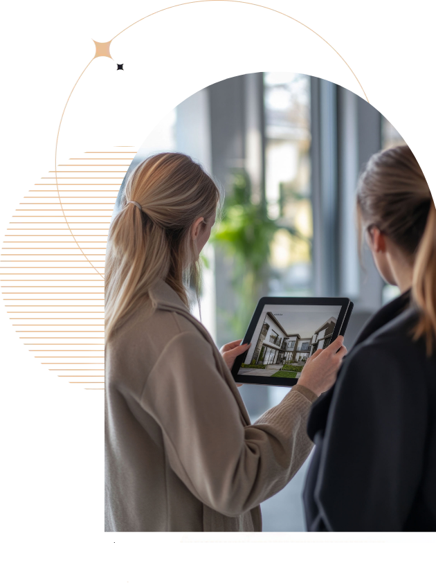 fondatrice primea gestion