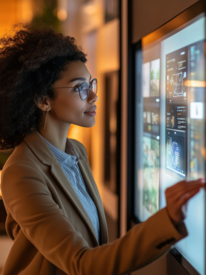 notre vision primea gestion